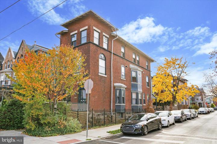 Photo of 4952 Hazel Avenue, Philadelphia PA
