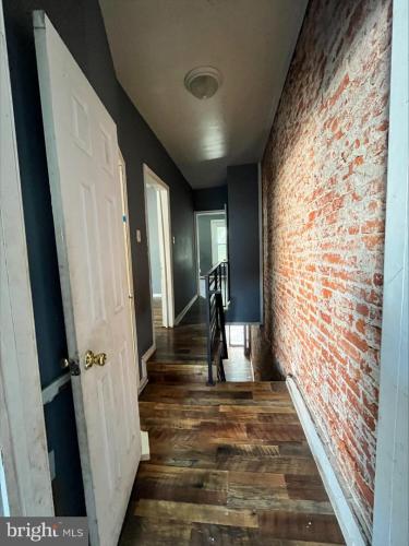 Photo of 2334 N Cleveland Street, Philadelphia PA