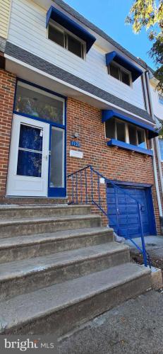 Photo of 3128 Morning Glory Road, Philadelphia PA