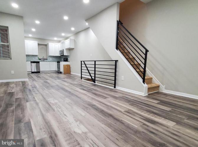 Photo of 1511 W Wingohocking Street, Philadelphia PA