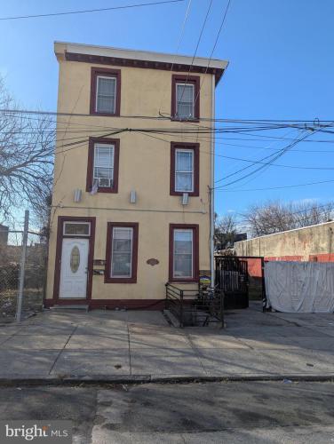 Photo of 2018 E Stella Street