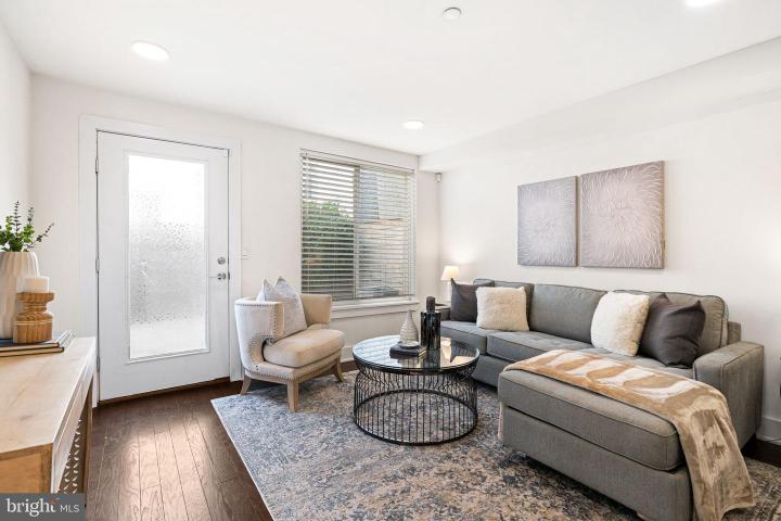 Photo of 1315 N 25th Street 1, Philadelphia PA