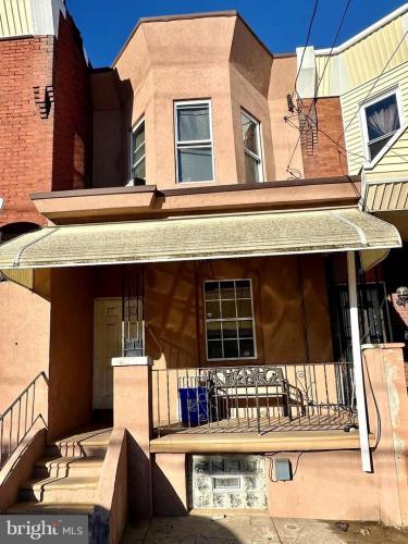 Photo of 221 E Ontario Street, Philadelphia PA