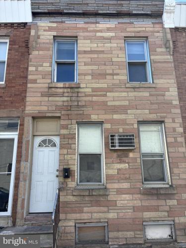 Photo of 2851 Chatham Street