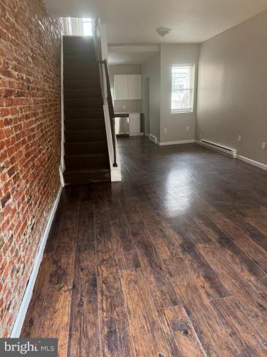 Photo of 2056 E Stella Street, Philadelphia PA