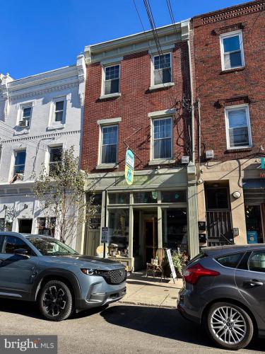Photo of 713 S 4th Street
