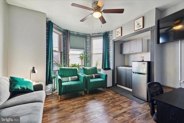 Photo of 3252 Rorer Street, Philadelphia PA