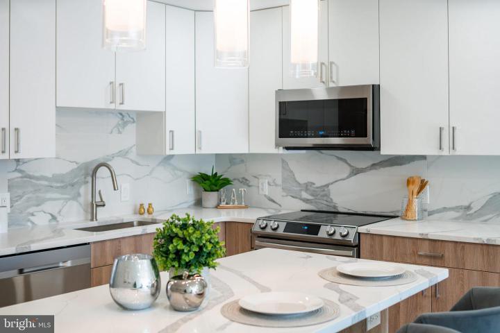 Photo of 700 Moyer Street 103, Philadelphia PA