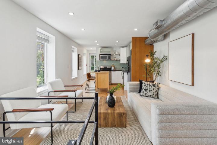 Photo of 1006 N 5th Street 2, Philadelphia PA