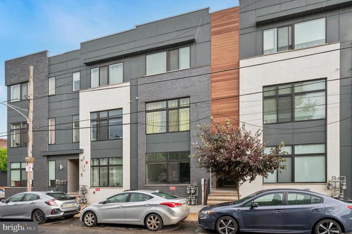 Photo of 514 W Montgomery Avenue 2