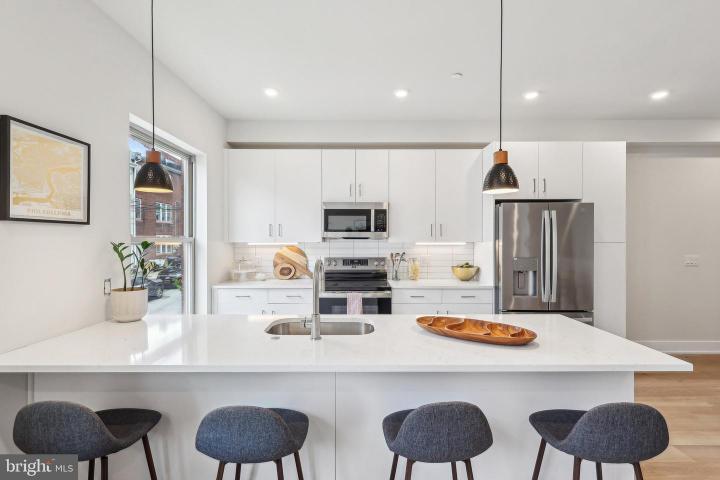 Photo of 3205 N 35th Street 9