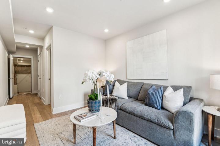 Photo of 3428 W Westmoreland Street, Philadelphia PA