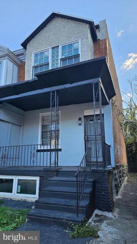 Photo of 5548 Upland Street