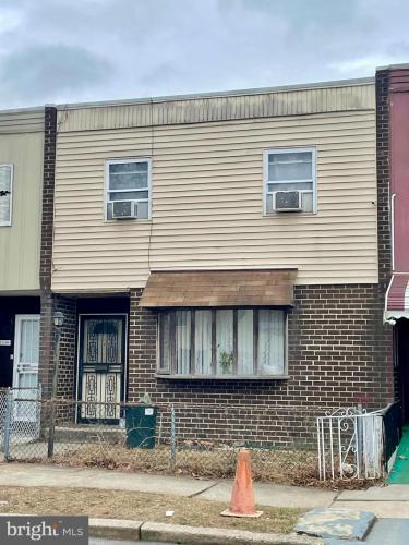 Photo of 2116 N 11th Street, Philadelphia PA