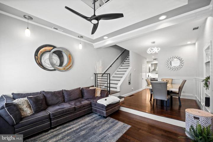 Photo of 2542 N 4th Street, Philadelphia PA