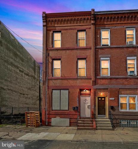 Photo of 2130 N 19th Street