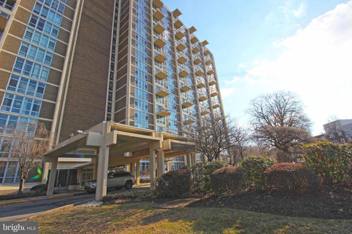 Photo of 3600 Conshohocken Avenue 106, Philadelphia PA