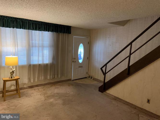 Photo of 2840 S 65th Street, Philadelphia PA