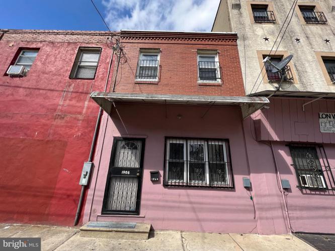 Photo of 1908 S 7th Street, Philadelphia PA