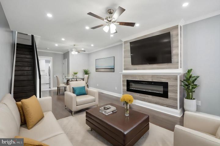Photo of 2241 N Hancock Street, Philadelphia PA