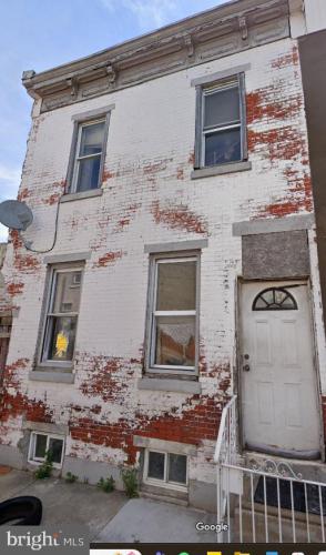 Photo of 2825 N Hope Street, Philadelphia PA