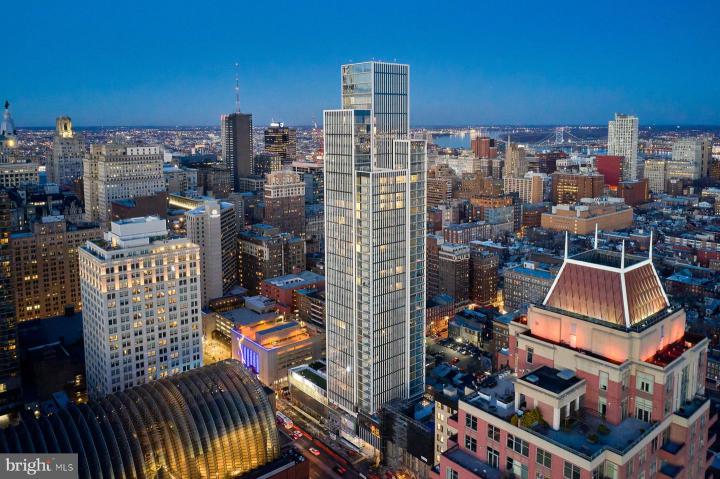 Photo of 301 S Broad Street Ph1