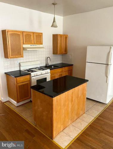 Photo of 1134 W Nevada Street, Philadelphia PA