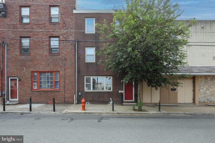 Photo of 2537 Salmon Street