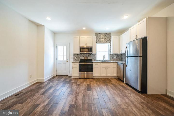 Photo of 2327 E Somerset Street, Philadelphia PA