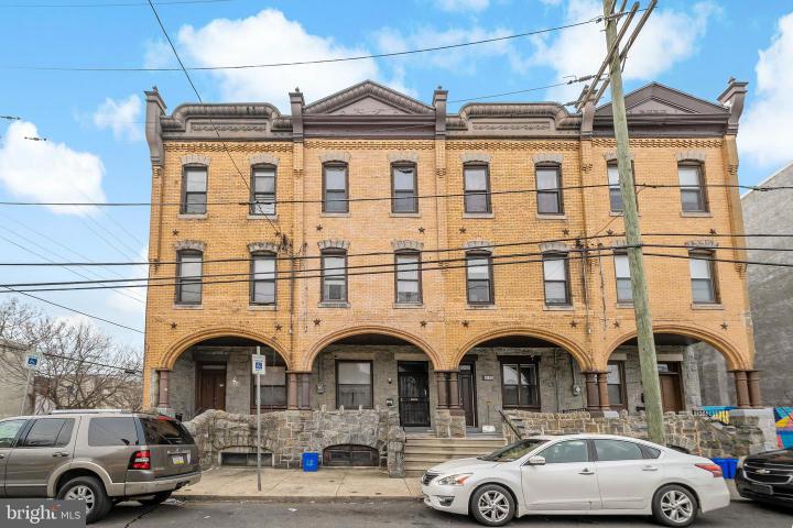 Photo of 3104 W Berks Street