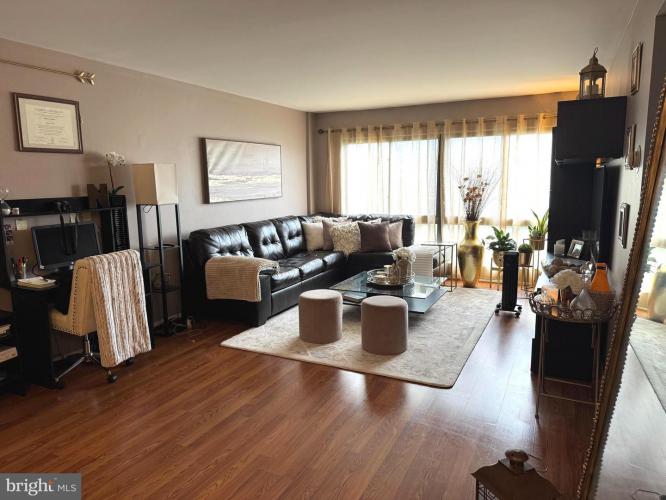 Photo of 7600 E Roosevelt Boulevard 206, Philadelphia PA