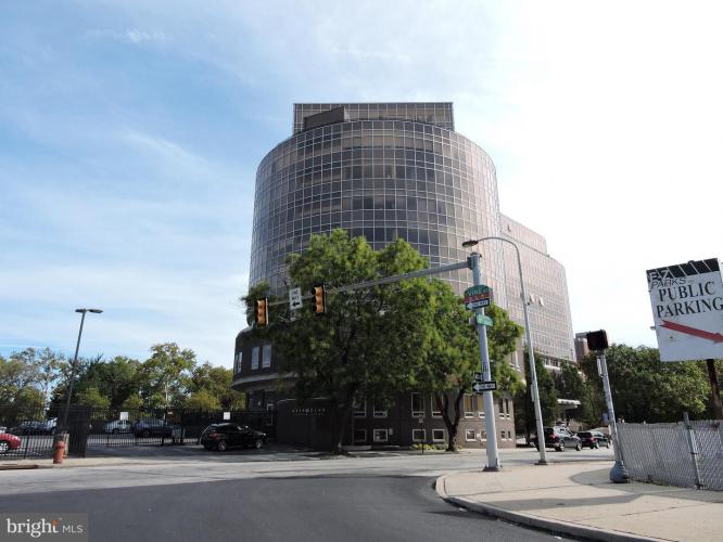 Photo of 201 N 8th Street 404