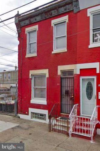 Photo of 174 E Ontario Street, Philadelphia PA