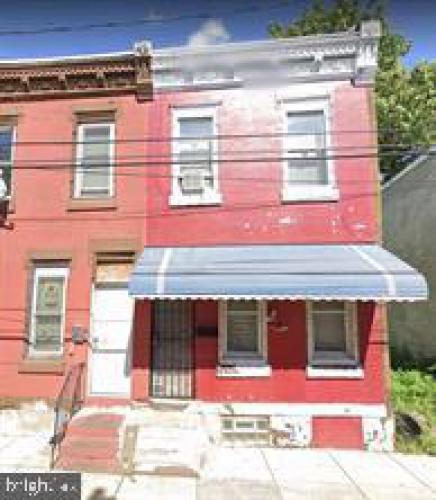 Photo of 3113 N Carlisle Street, Philadelphia PA