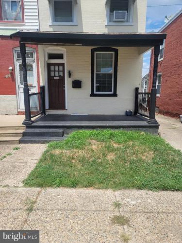 Photo of 2125 Ruffner Street, Philadelphia PA
