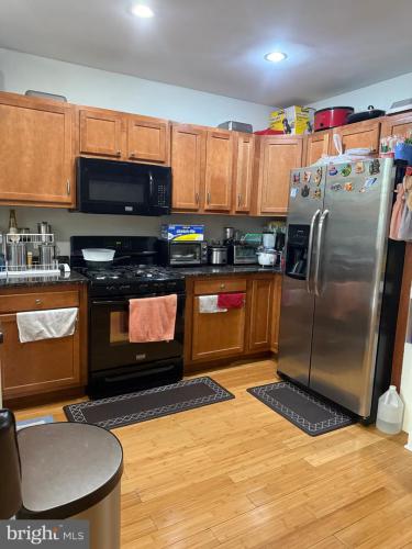 Photo of 1100 Vine Street Penthouse301, Philadelphia PA