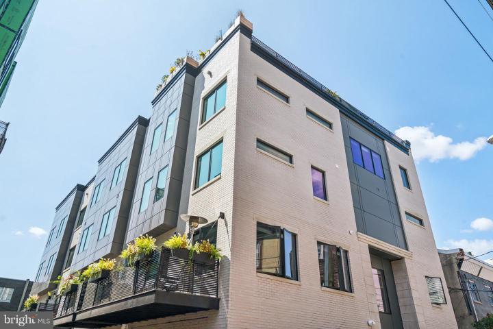 Photo of 706 Latona Street H