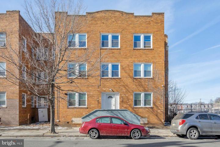 Photo of 274 S 58th Street