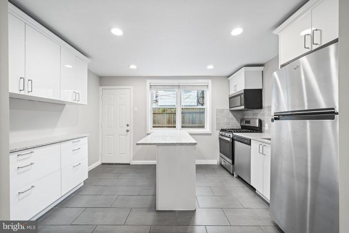 Photo of 618 Mcclellan Street, Philadelphia PA