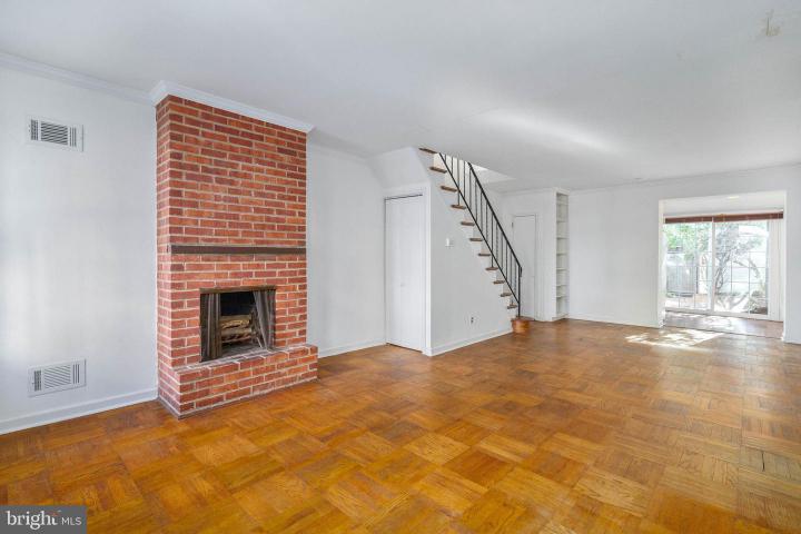 Photo of 2304 Waverly Street, Philadelphia PA