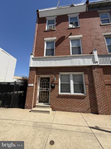 Photo of 4341 Germantown Avenue