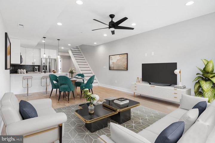 Photo of 1812 E Moyamensing Avenue, Philadelphia PA