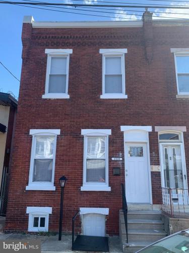 Photo of 1539 N 61st Street, Philadelphia PA