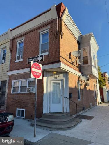 Photo of 2065 Granite Street, Philadelphia PA