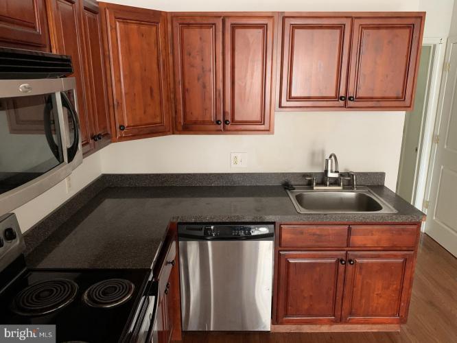 Photo of 1935 N Gratz Street, Philadelphia PA