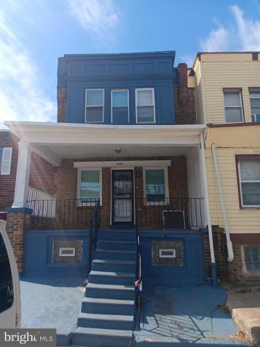 Photo of 1014 S 53rd Street, Philadelphia PA