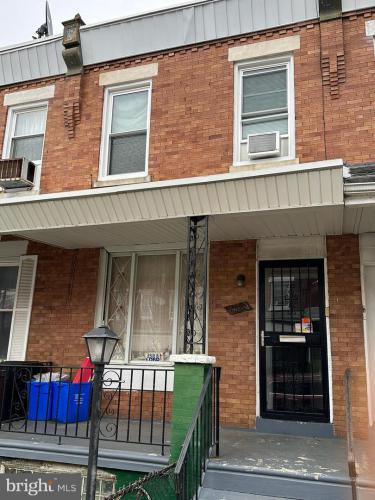 Photo of 6022 Kershaw Street