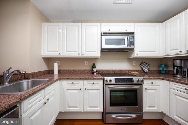 Photo of 1500 Chestnut Street 13e, Philadelphia PA