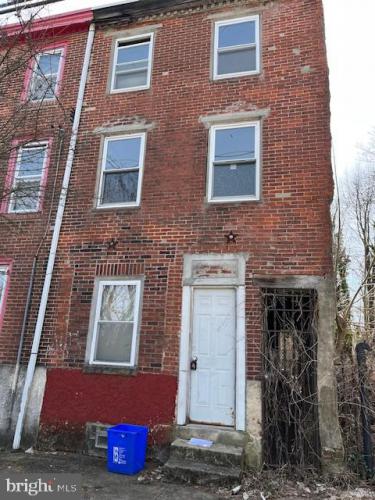 Photo of 4932 Wakefield Street, Philadelphia PA