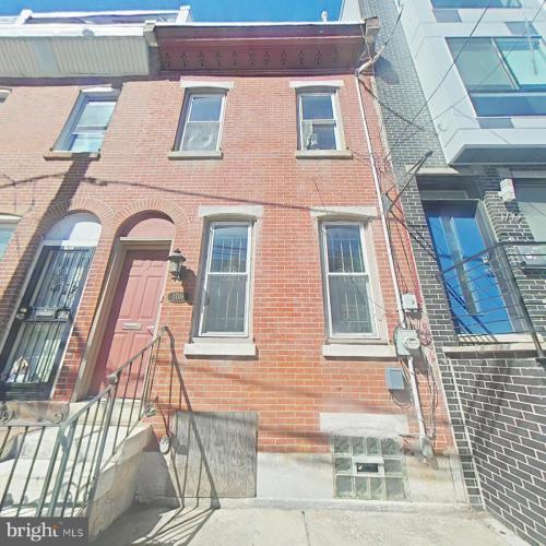 Photo of 1708 N Lambert Street, Philadelphia PA